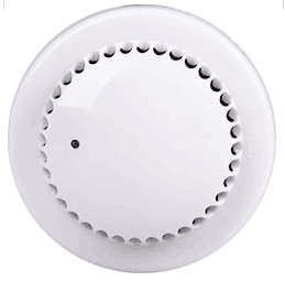 賦安JTY-GF-FS1028點型光電感煙火災(zāi)探測器